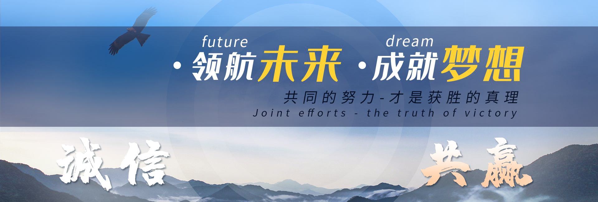 泰安市同科液壓設(shè)備有限公司